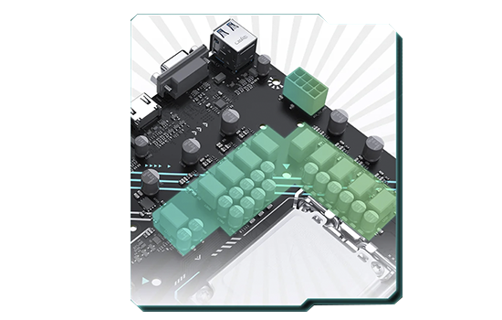 Z590
